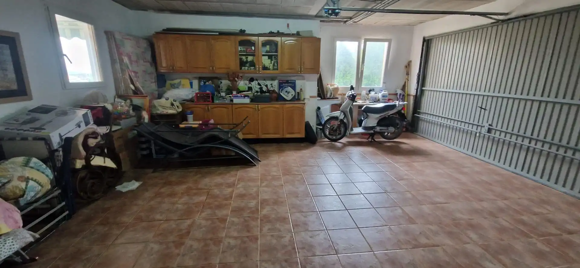 Casa o xalet en venda en Cullera amb Aire condicionat, Calefacció i Jardí privat