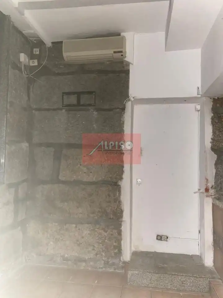 Business premises for sale in Ervedelo, imagen 4
