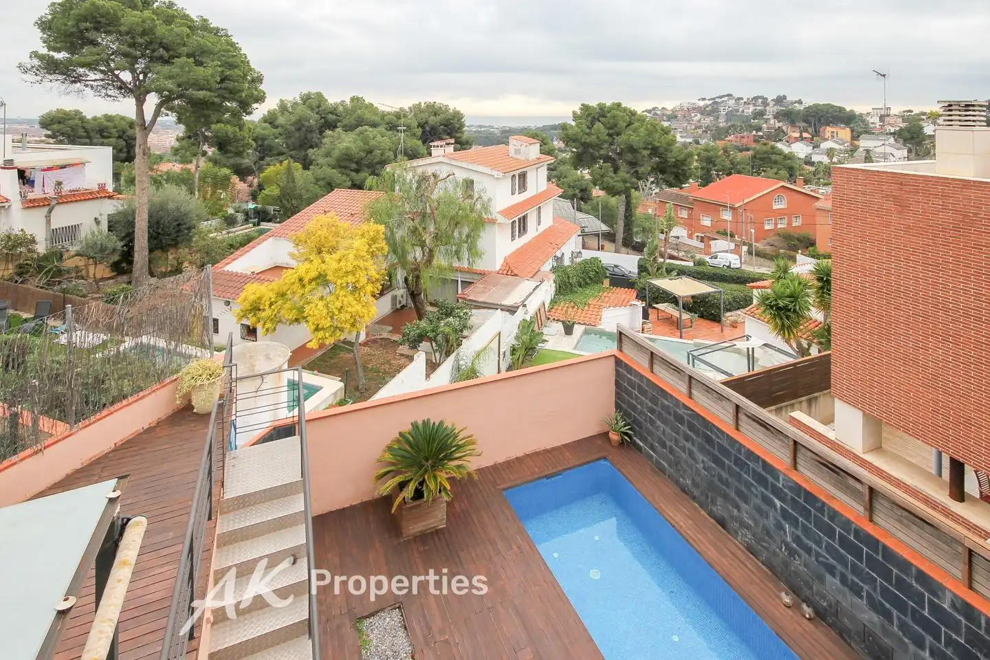 Casa con piscina en venta en Montmar, imagen 35