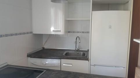 Photo 5 of Apartment to rent in Avenida Juan Sebastian Elcano, Pedregalejo - Morlaco, Málaga