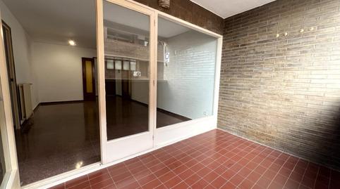 Photo 5 of Flat for sale in Calle Montesa, Montesa, Barcelona