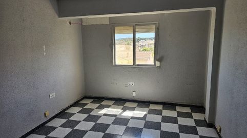 Foto 5 de Piso en venta en Calle Doctor Corachán, 43, Centro, Chiva