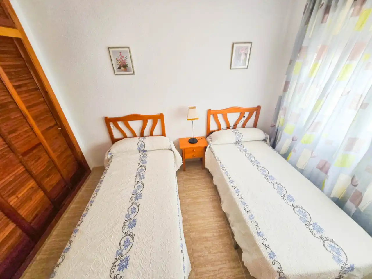 Apartament amb terrassa en venda a Playa del Cura, imagen 20