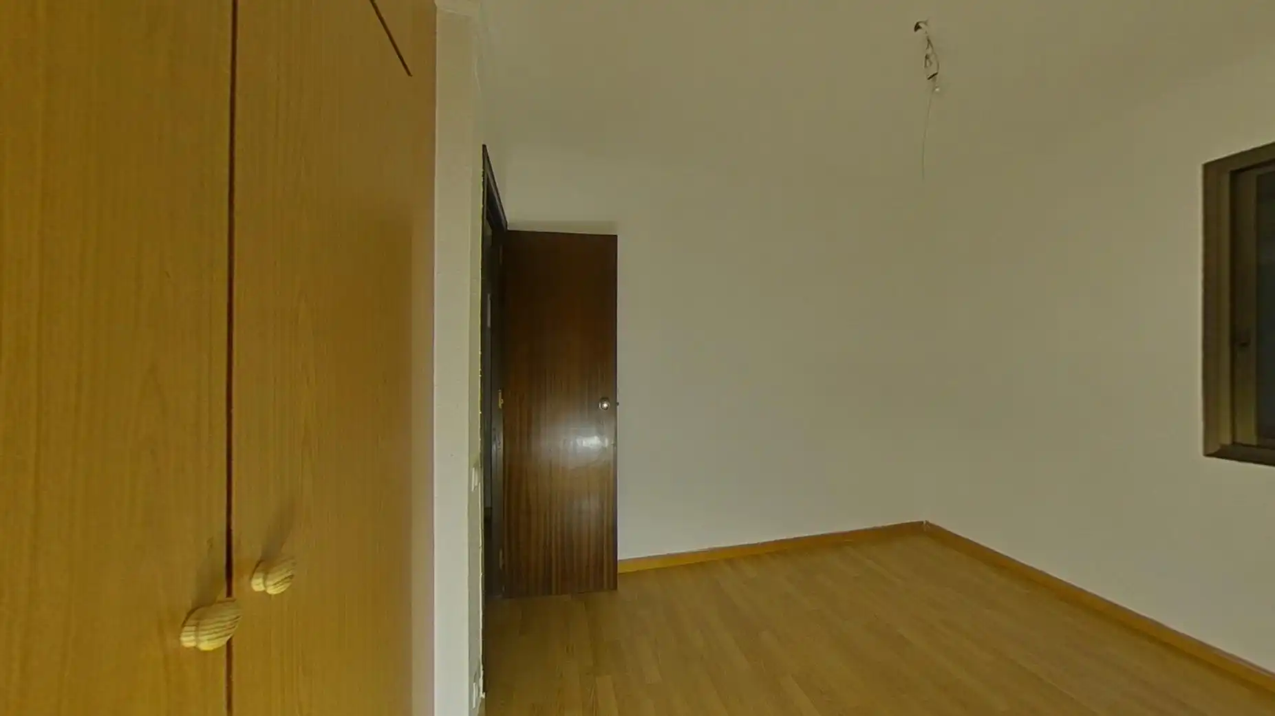 Dormitori de Pis en venda en Santa Coloma de Gramenet