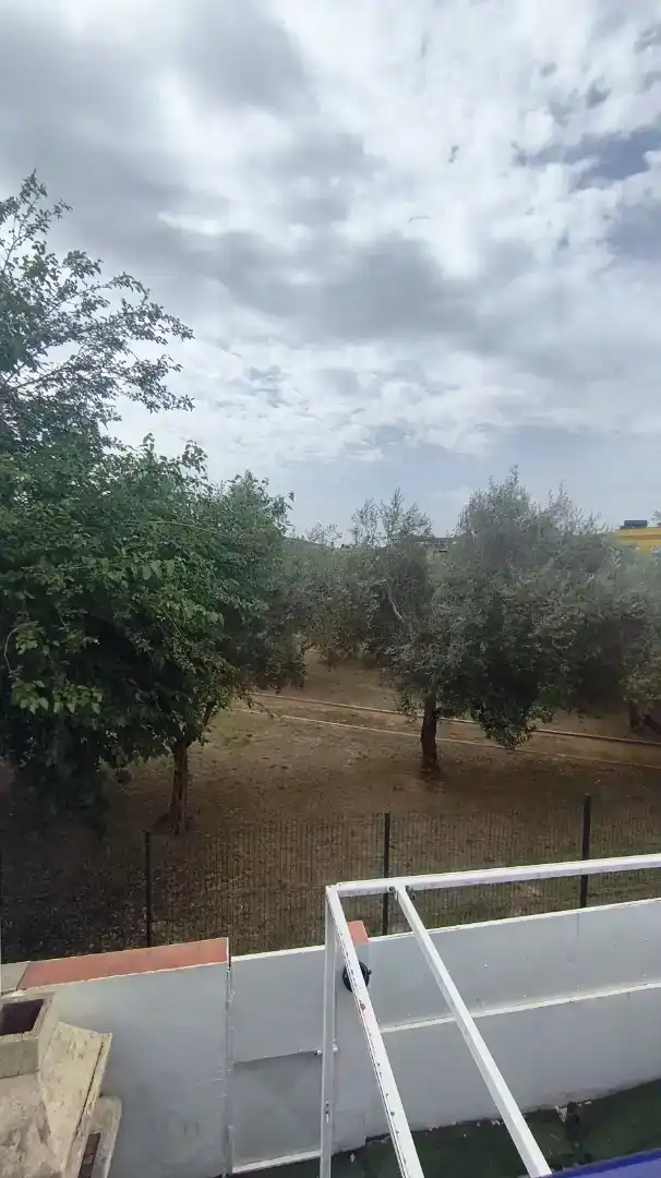 Casa adosada en venda en Espartinas