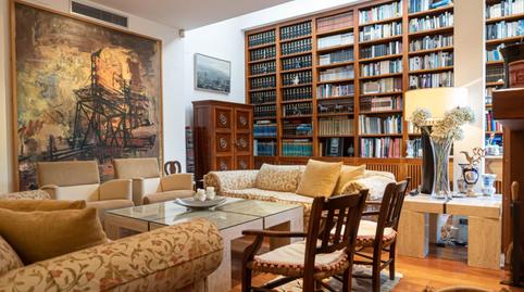 Photo 5 of House or chalet for sale in Valencina de la Concepción, Sevilla