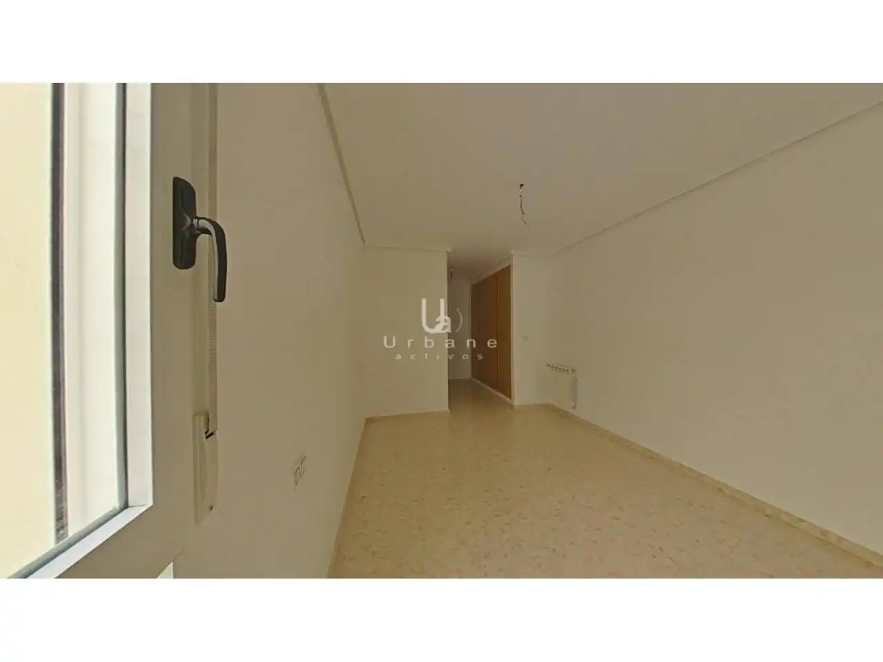 Piso con ascensor en venta en Calle Sant Valeriano, imagen 17