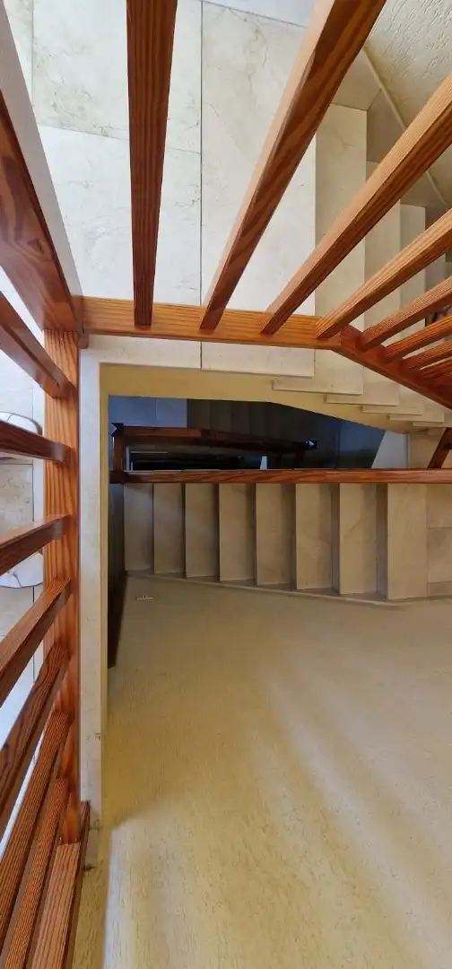 Piso en venta en Adeje