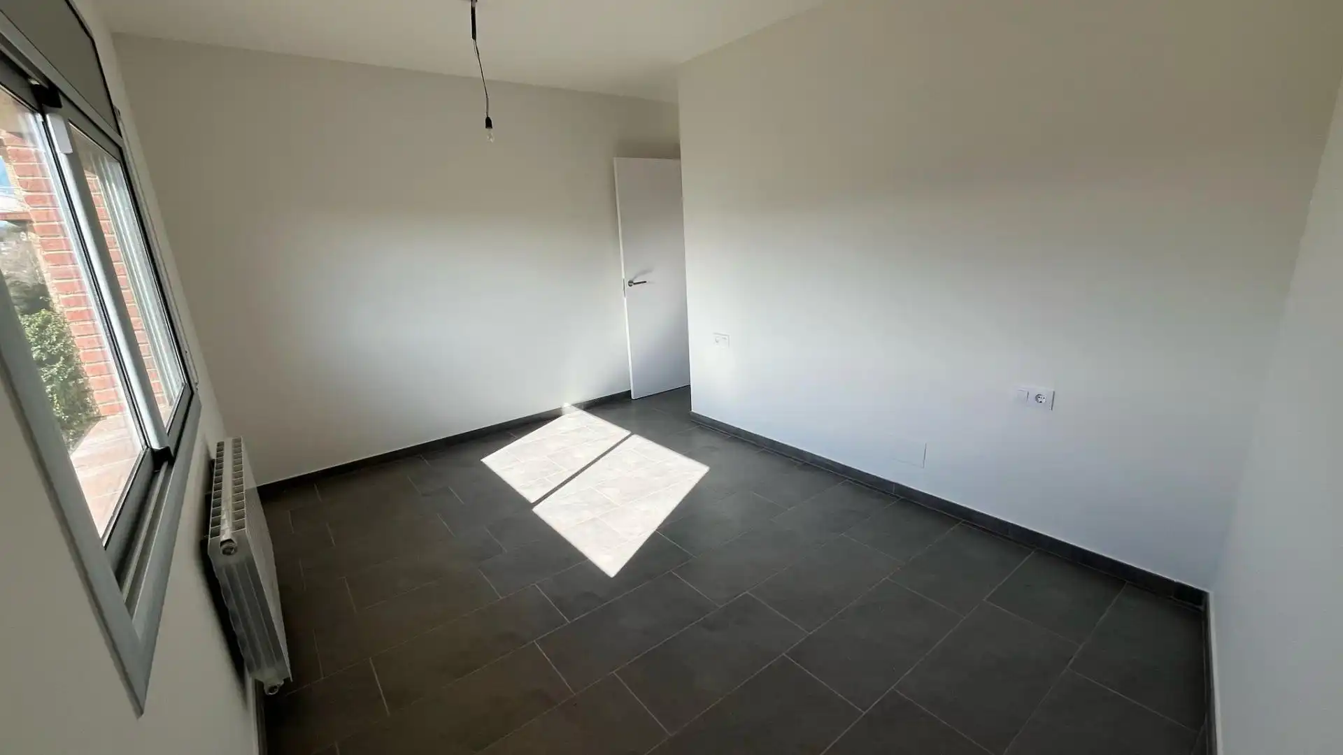 Villa à vendre à Bosq Batlloria 155, imagen 23