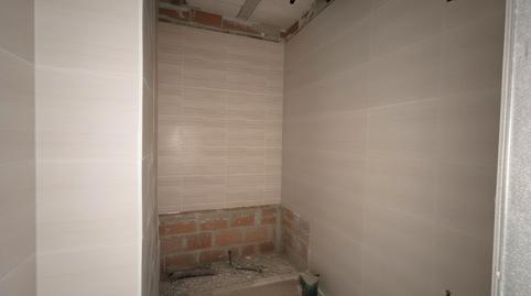 Photo 5 of Flat for sale in Calle Federico Servet, 24, Santo Angel, Murcia