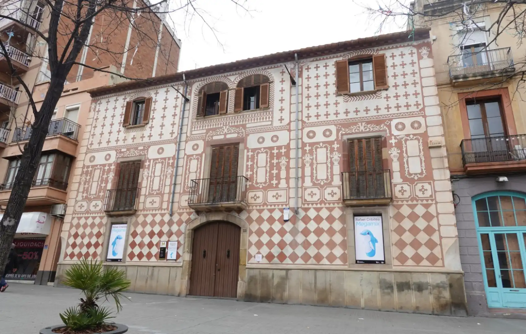 Local comercial en traspàs a Molins de Rei, imagen 18