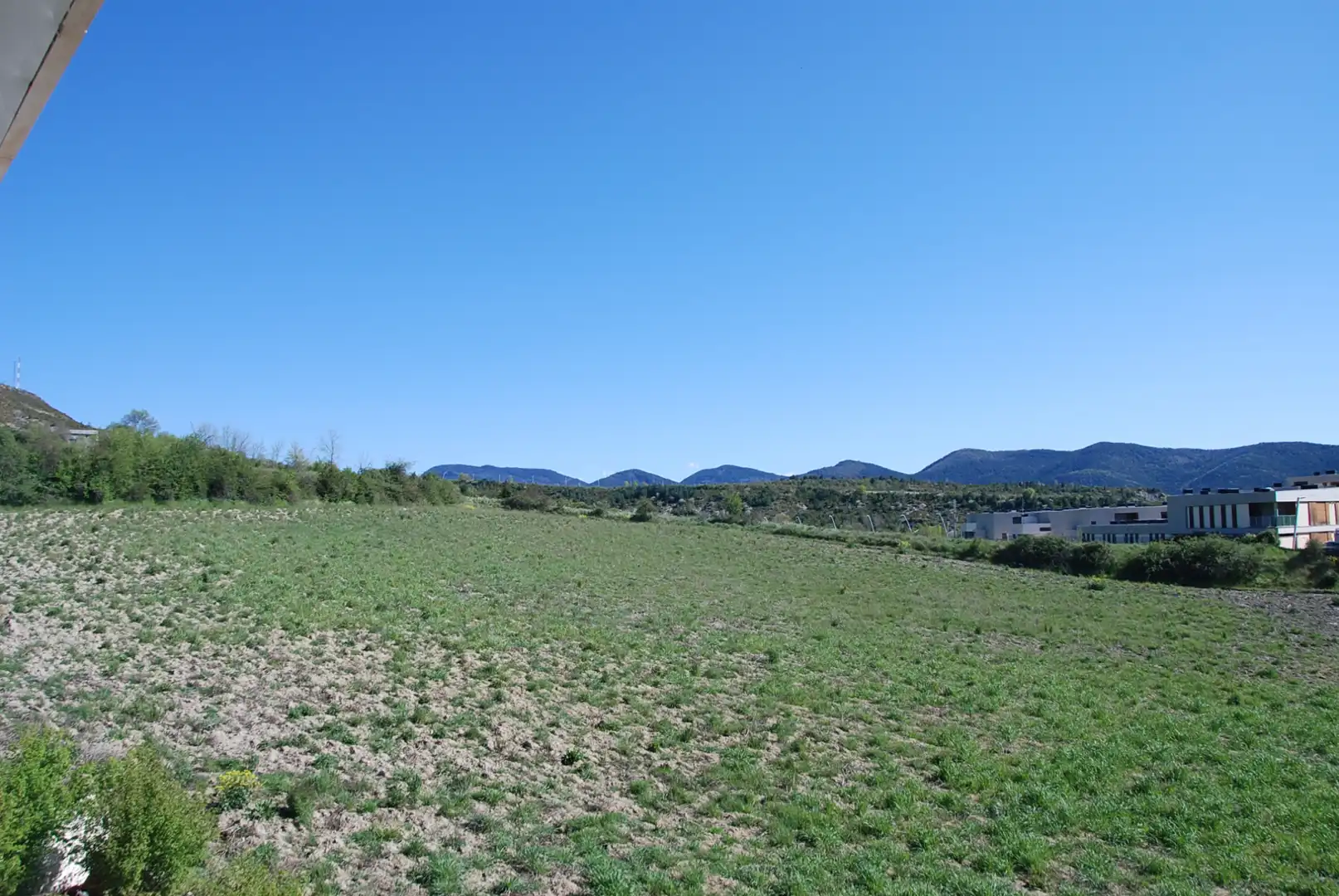 Piso en venta en Sabiñánigo con Calefacción, Terraza y Trastero