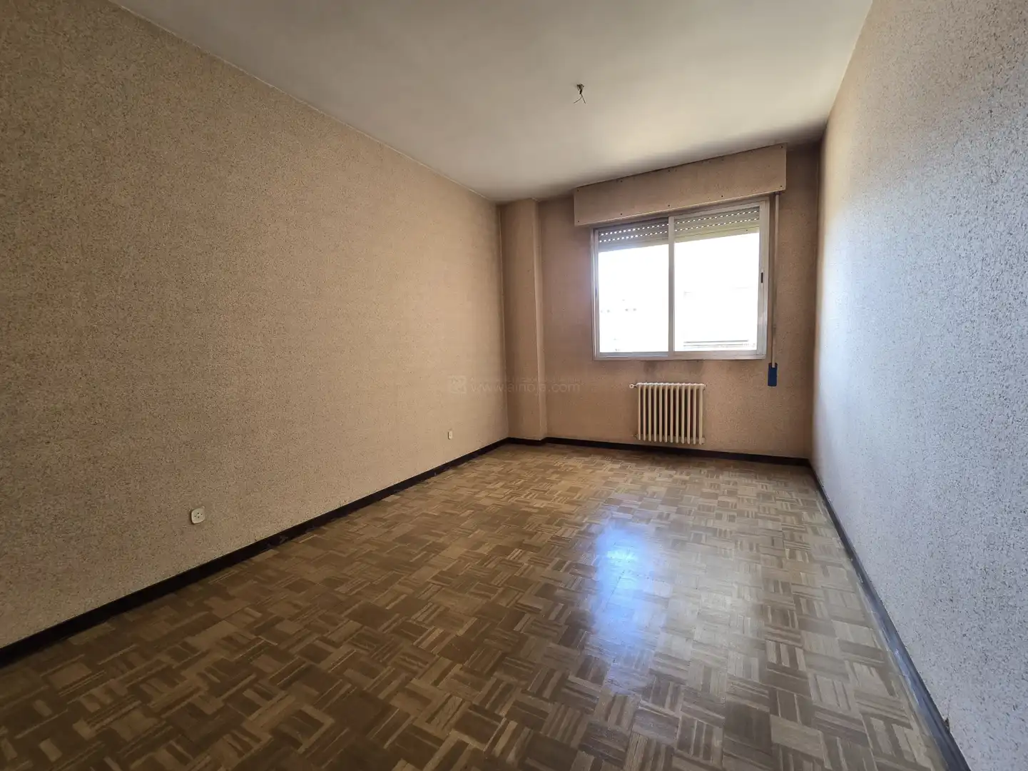 Appartamento con ascensore in vendita a Logroño - General Vara de Rey, imagen 19