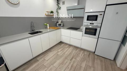 Photo 4 of Flat for sale in Rosario, Centro, Cádiz