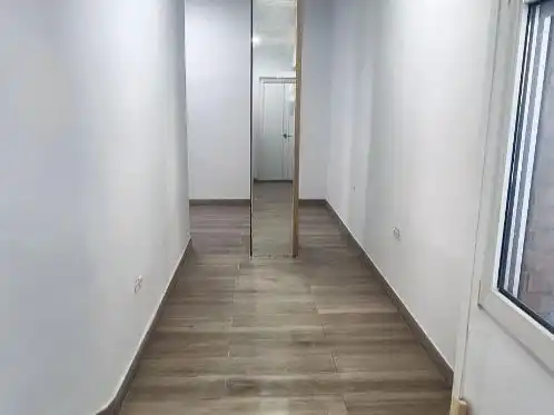 Business premises for sale in Calle barcelona 10, imagen 4