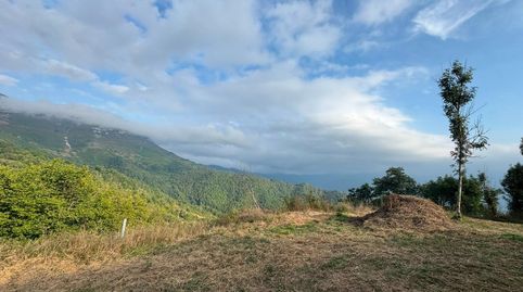 Foto 2 de Finca rústica en venta en Quirós, Asturias