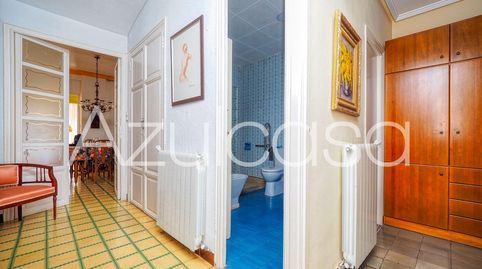 Foto 4 de Casa o chalet en venta en Calle Calle Mayor, Banyeres de Mariola, Alicante