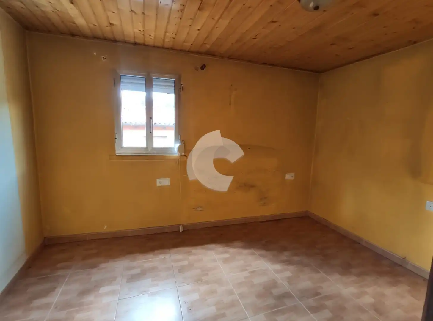 Detached homes for sale in Ourense Capital 