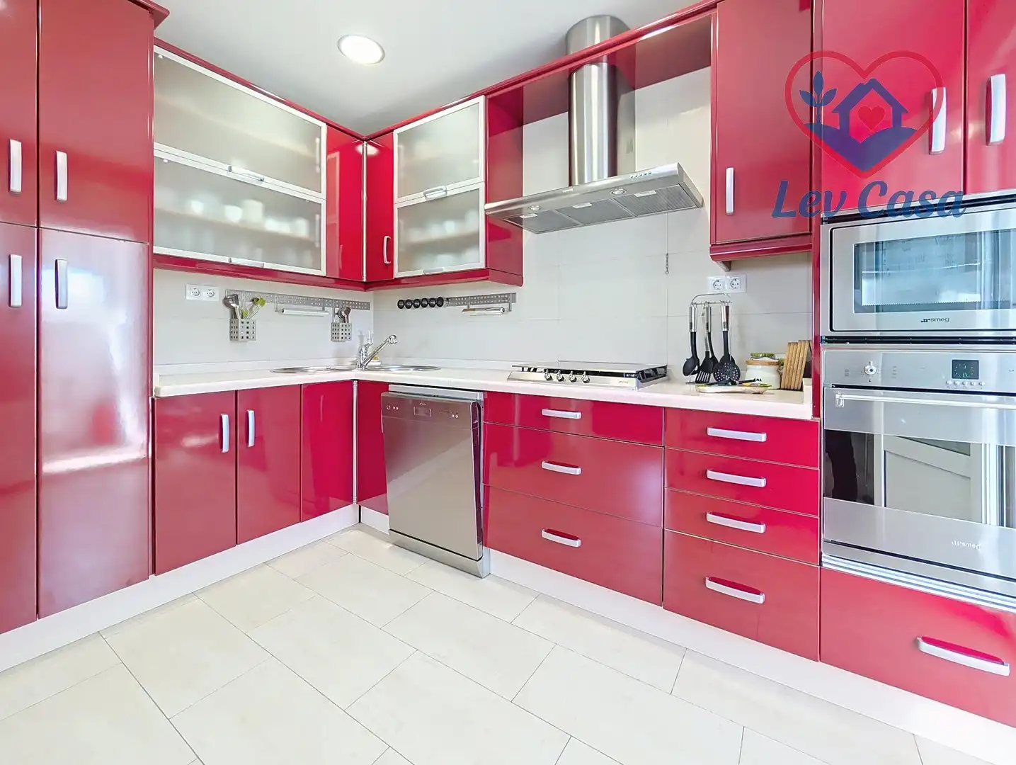 Casa con terraza en venta en Carboneras, imagen 15