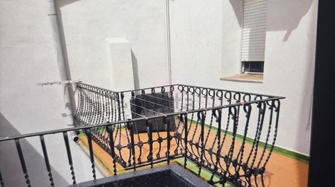 Foto 2 de Casa o xalet en venda a Parque Geólogo José Royo Gómez, Castellón de la Plana / Castelló de la Plana