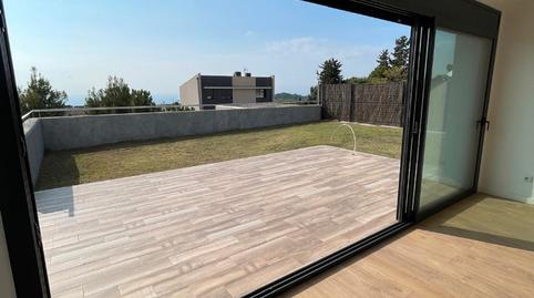 Photo 2 of Single-family semi-detached for sale in Urbanitzacions, Barcelona