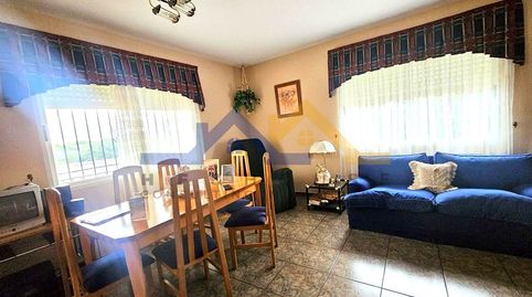 Foto 4 de Casa o xalet en venda a Valdeolivas, Villa del Prado, Madrid