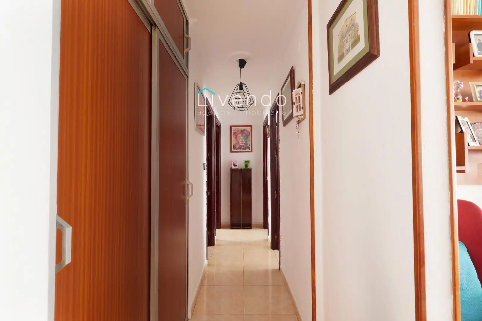 Piso en venta en Cádiz