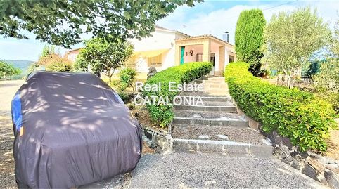 Foto 3 de Casa o chalet en venta en Lloret Residencial - Montlloret, Lloret de Mar