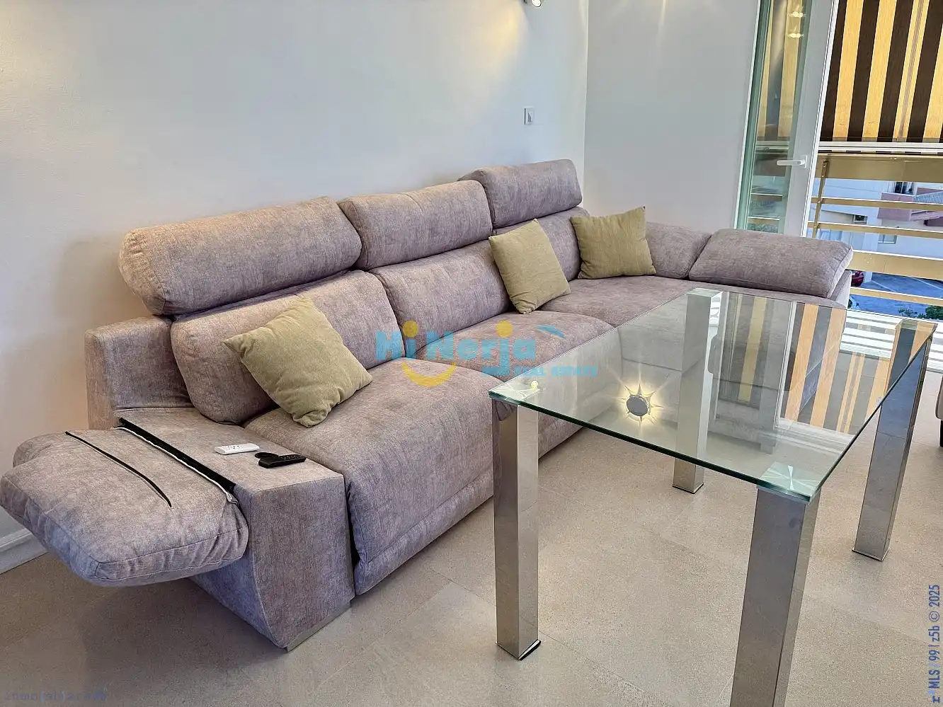 Appartement compact à vendre à Almuñecar centro, imagen 18