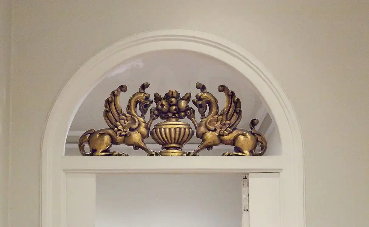 Wohnung mit Aufzug zum Verkauf in Eixample, imagen 28