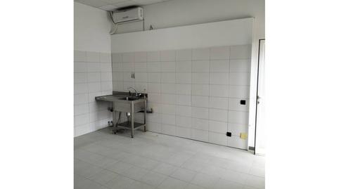 Photo 3 of Premises for sale in Barcelona, 64, Centre, Tarragona