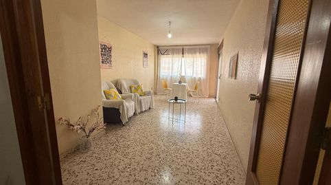 Foto 3 de Piso en venta en Archena, Murcia