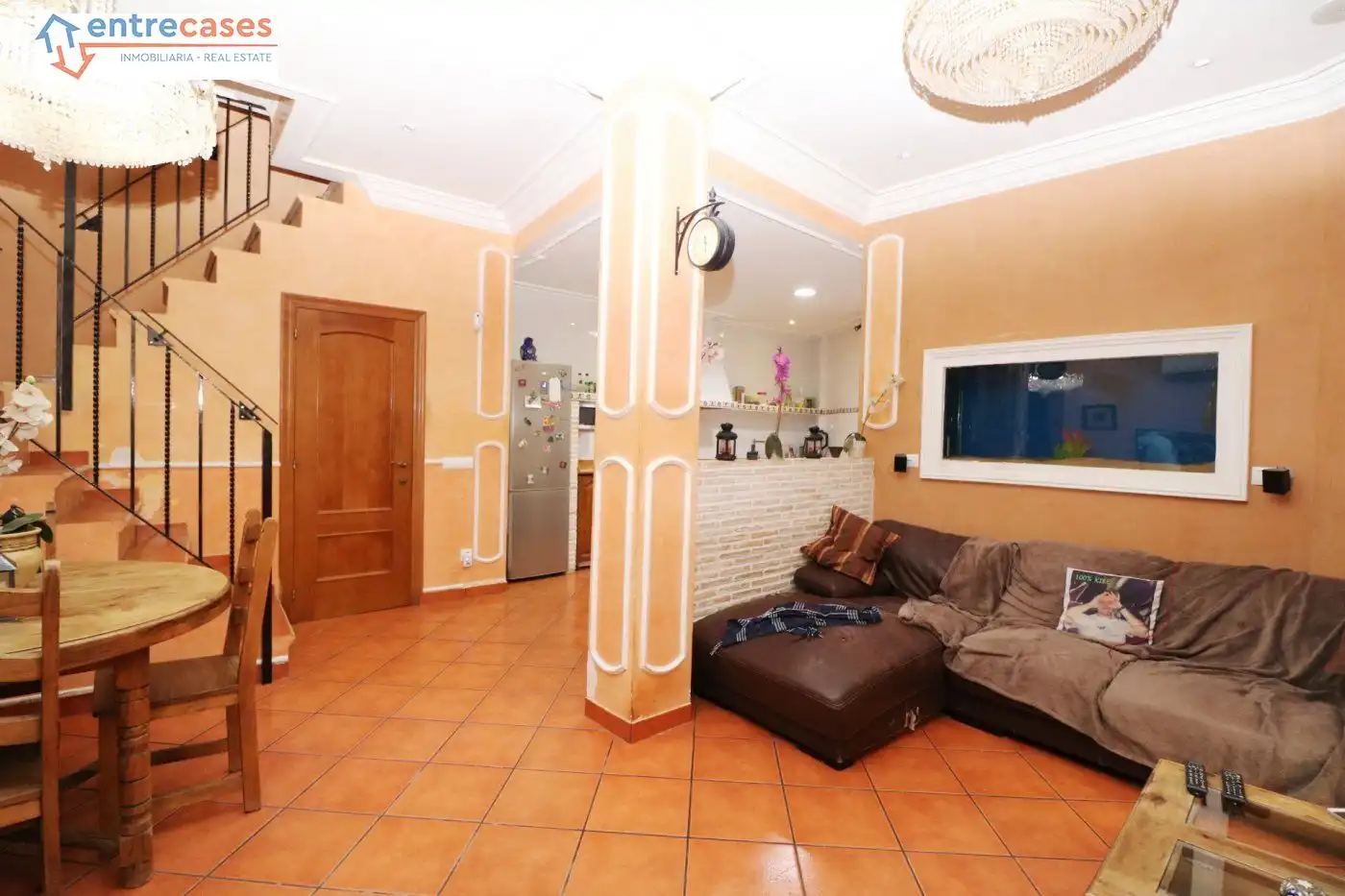 Casa en venda a Sagunto ciudad, imagen 30