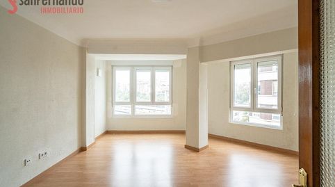 Foto 4 de Piso en venta en Calle Castilla, Castilla - Hermida, Santander