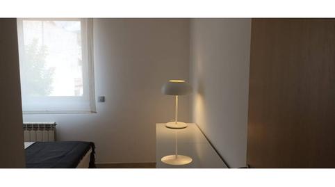 Photo 2 of Flat to rent in Torrente de Los Murris, Nord-Oest - Can Noguera, Barcelona
