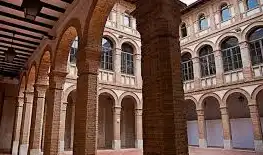 Piso en venta en Alzira con Terraza