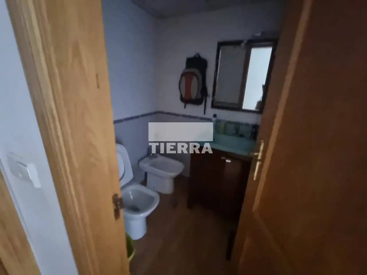 Piso en venta en Travesia Primero de Mayo, imagen 5