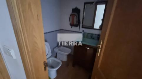 Foto 5 de Pis en venda a Primero de Mayo, Barrio del Progreso, Murcia