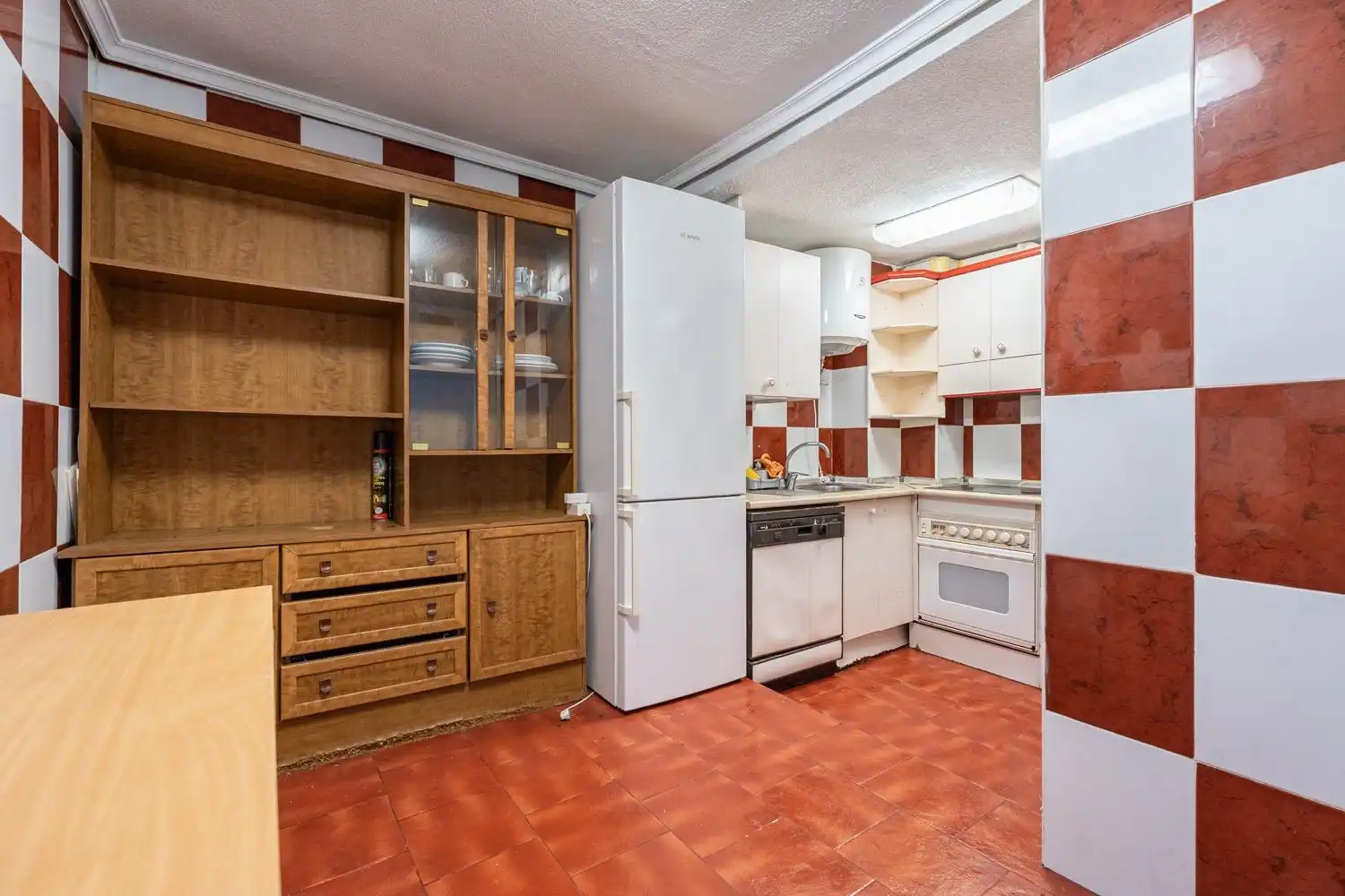 Piso en venta en Calle HORTALEZA, imagen 17