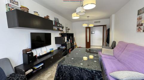 Photo 2 of Flat for sale in Puente Genil, Córdoba