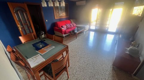 Photo 4 of Flat for sale in Plaça de Trafalgar, Llefià, Badalona