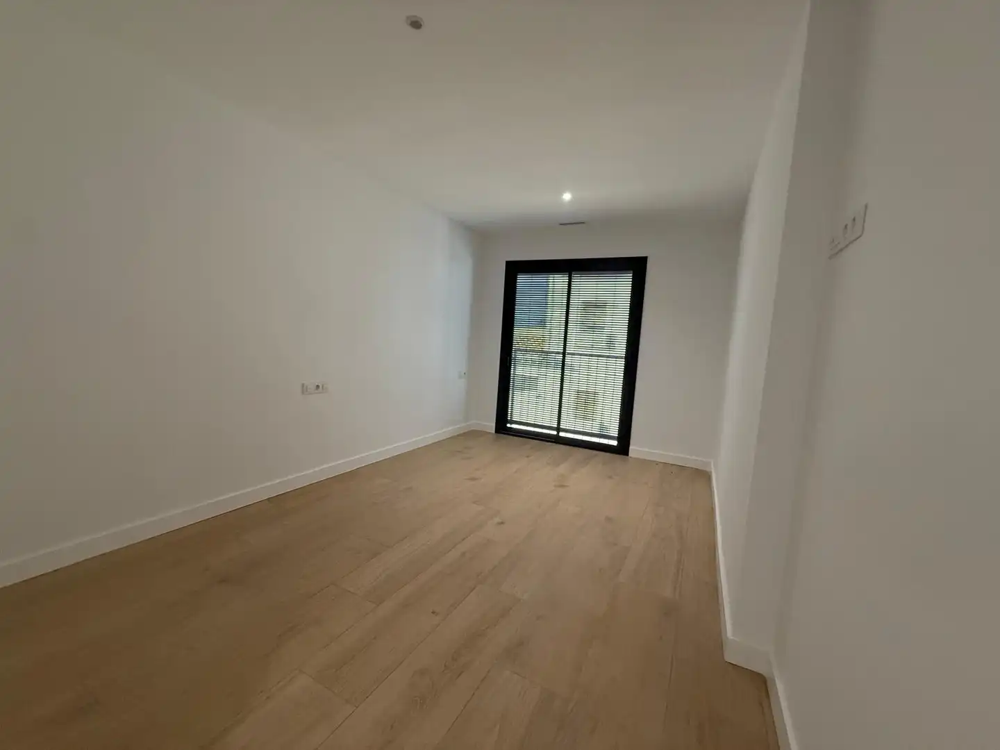 Piso con terraza en venta en Vila de Palafrugell, imagen 4