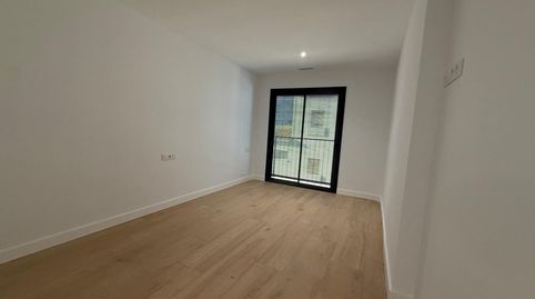 Foto 4 de Piso en venta en Centre, Palafrugell