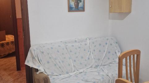 Photo 4 of House or chalet for sale in Castelldans, Lleida