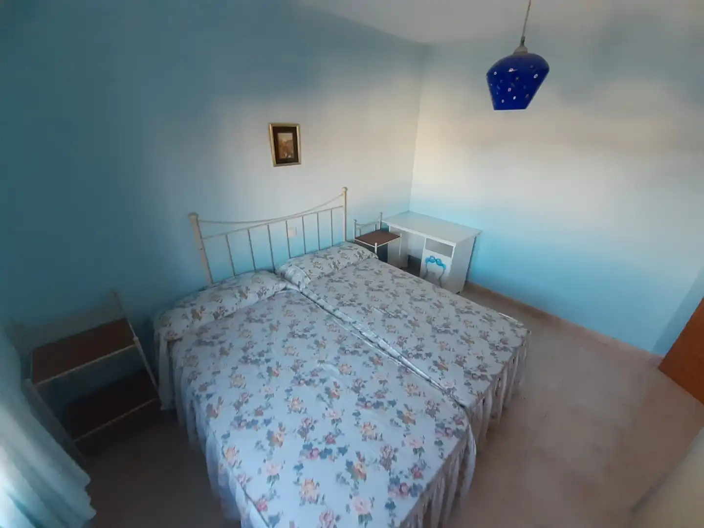 Maison à vendre à Torres del Carrizal, imagen 17