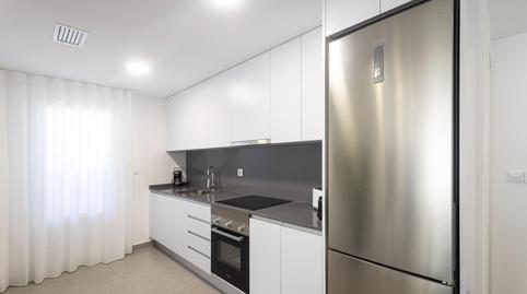 Foto 4 de Pis en venda a Calle Gran Vía de la Manga, Entremares, La Manga del Mar Menor