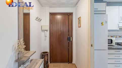 Foto 2 de Pis en venda a Castaño - Mirasierra, Granada Capital