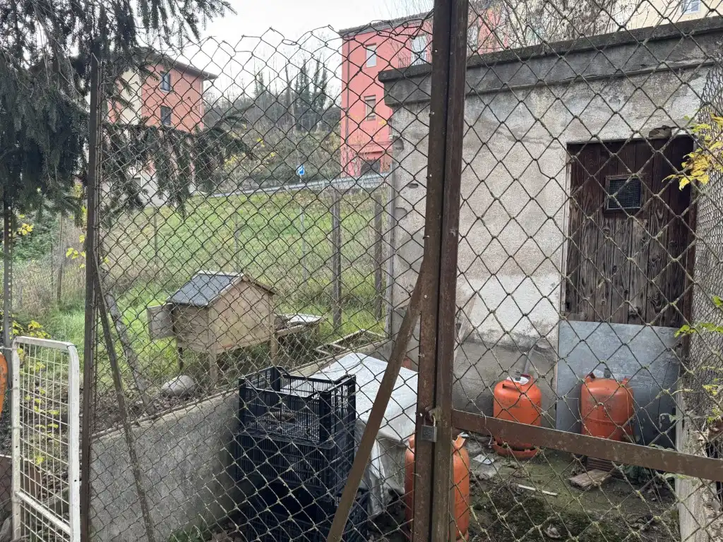 Wohnung zum Verkauf in Ripoll