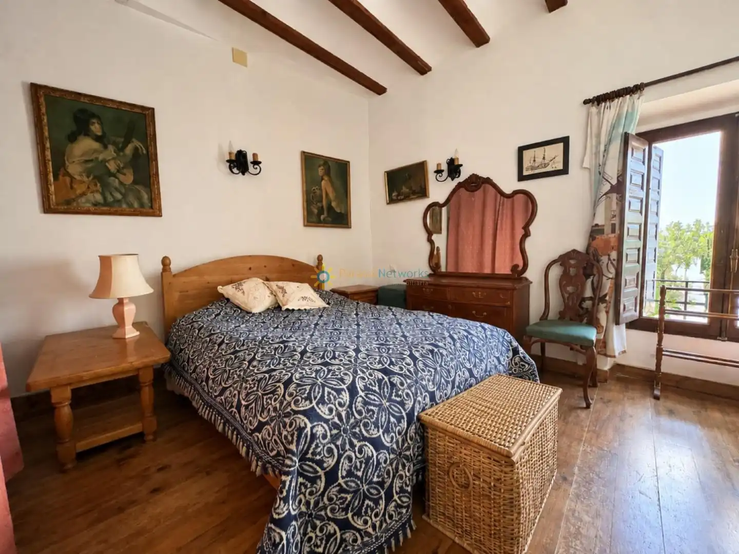 Casa in vendita a El Palomar, imagen 10