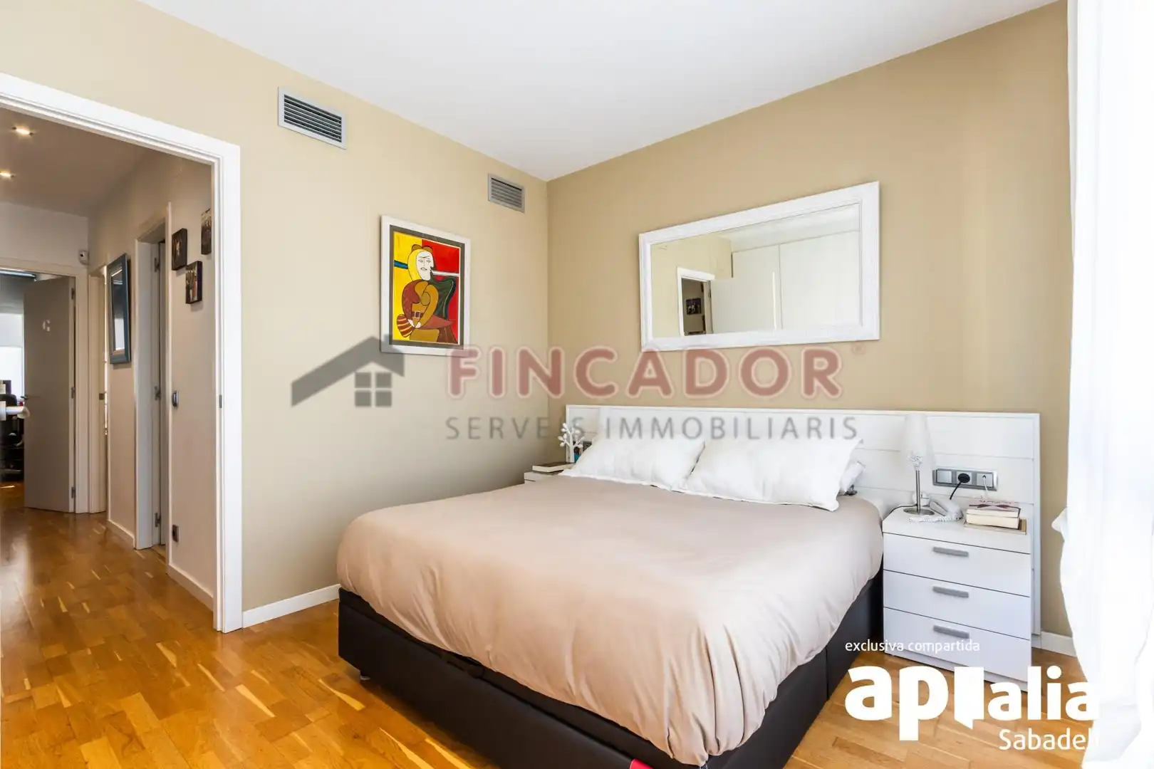 Maison à vendre à Passatge de Vilanova, imagen 22
